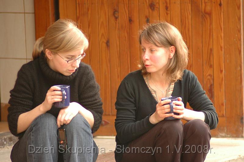 DSC_1308 [1600x1200].JPG